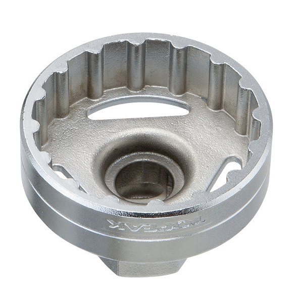 Topeak External Bottom Bracket Tool