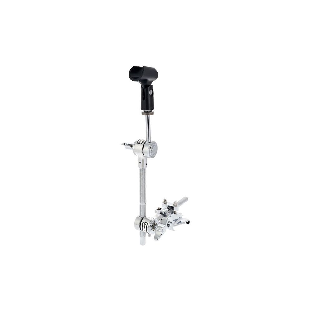 DW Claw Hook Clamp Mic Arm – Thomann Ireland