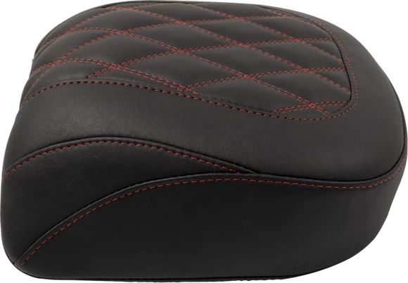 Mustang Tripper comfort saddleRef: Must00118A / 08012022