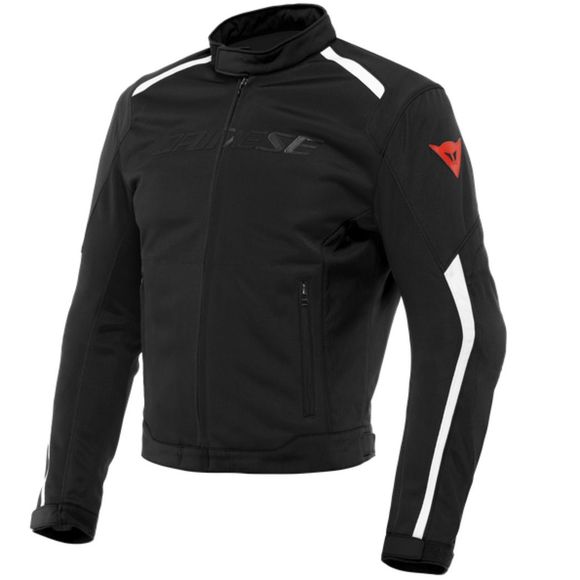 Dainese Hydra Flux 2 -Air D -Dry - Black / WhiteRef: DN2044