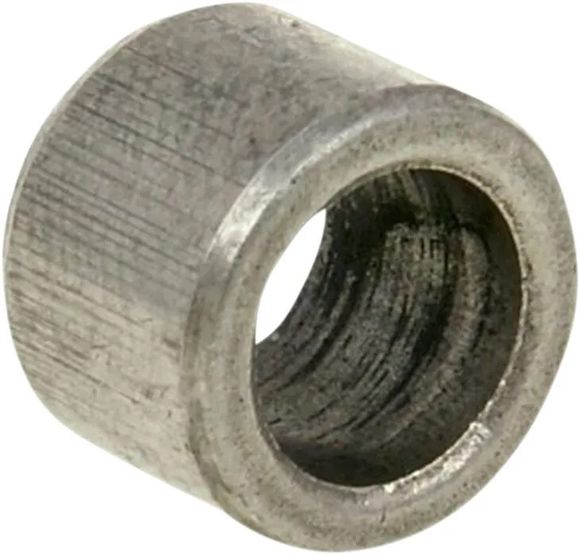 Starter 101 Octane EquipmentRef : OCTA00214A / 21101066