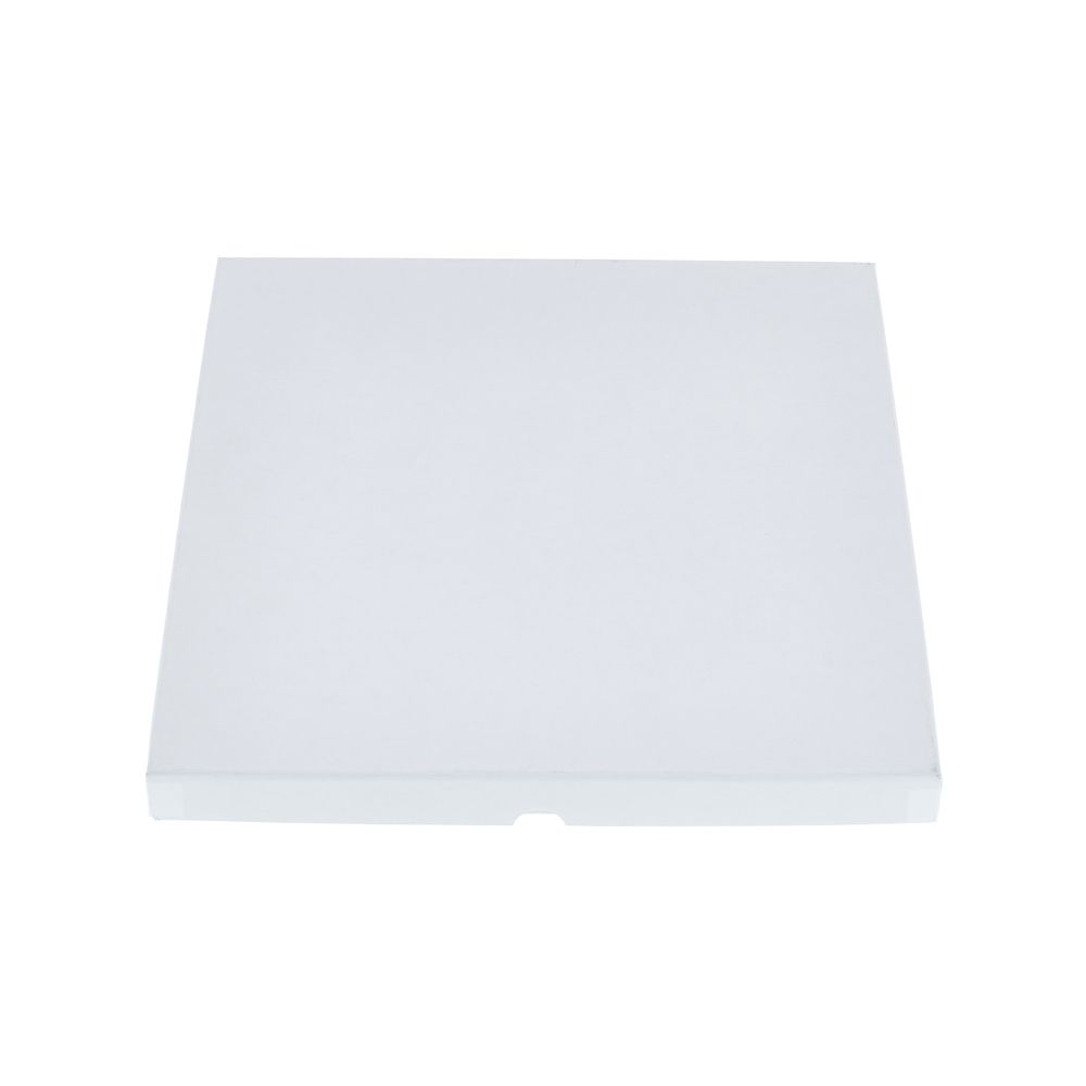 Splicit Reel Box White 1/2