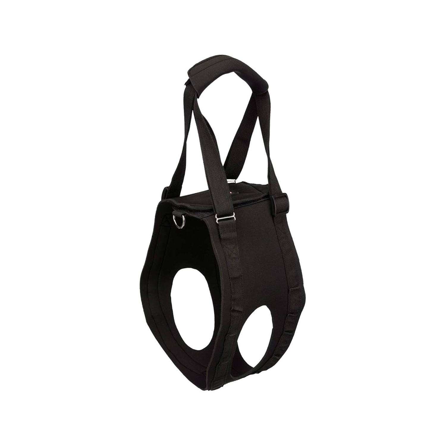 Trixie Mobility Aid - M