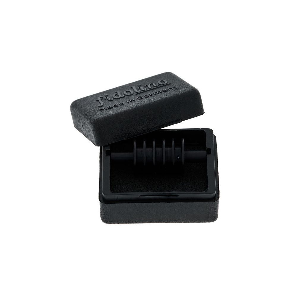 MusikBoutique Music Staff Roller Stamp 606 – Thomann Ireland