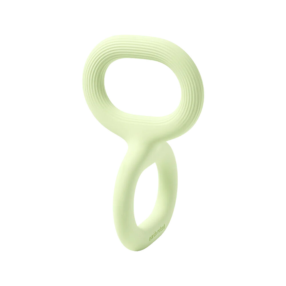 Earth Rated Tug Toy - Small