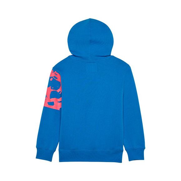 Fox ENERGY Kids' Sweatshirt - BlueRef: FX4929