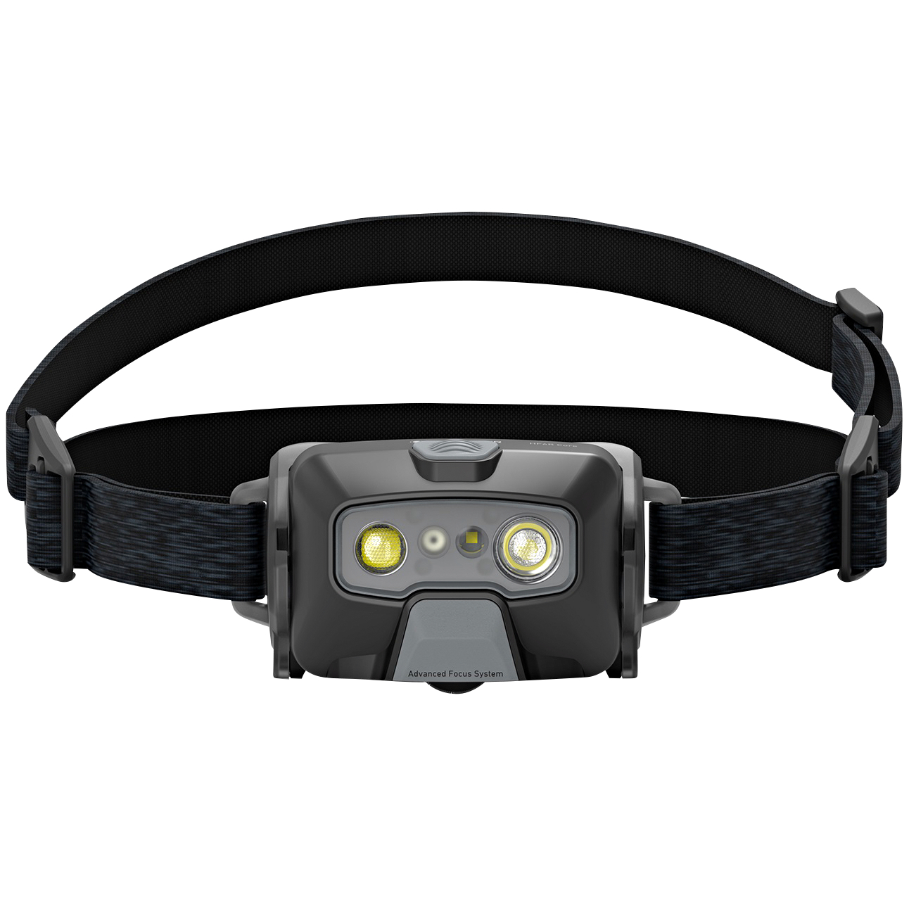 Led Lenser HF6R Core