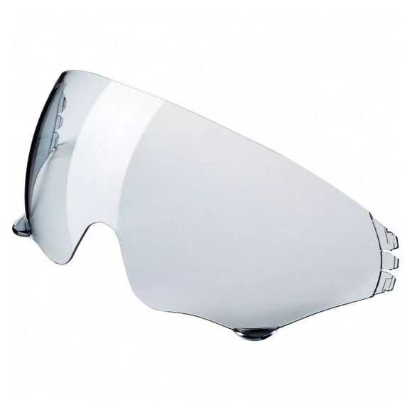 HJC IS04 FG70S sunscreen - ColorlessRef: HJ1220
