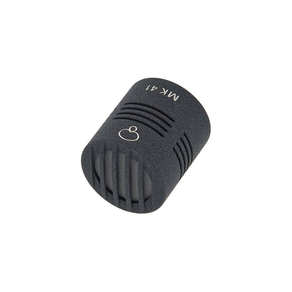 Schoeps MK 41 Super Cardioid – Thomann Ireland