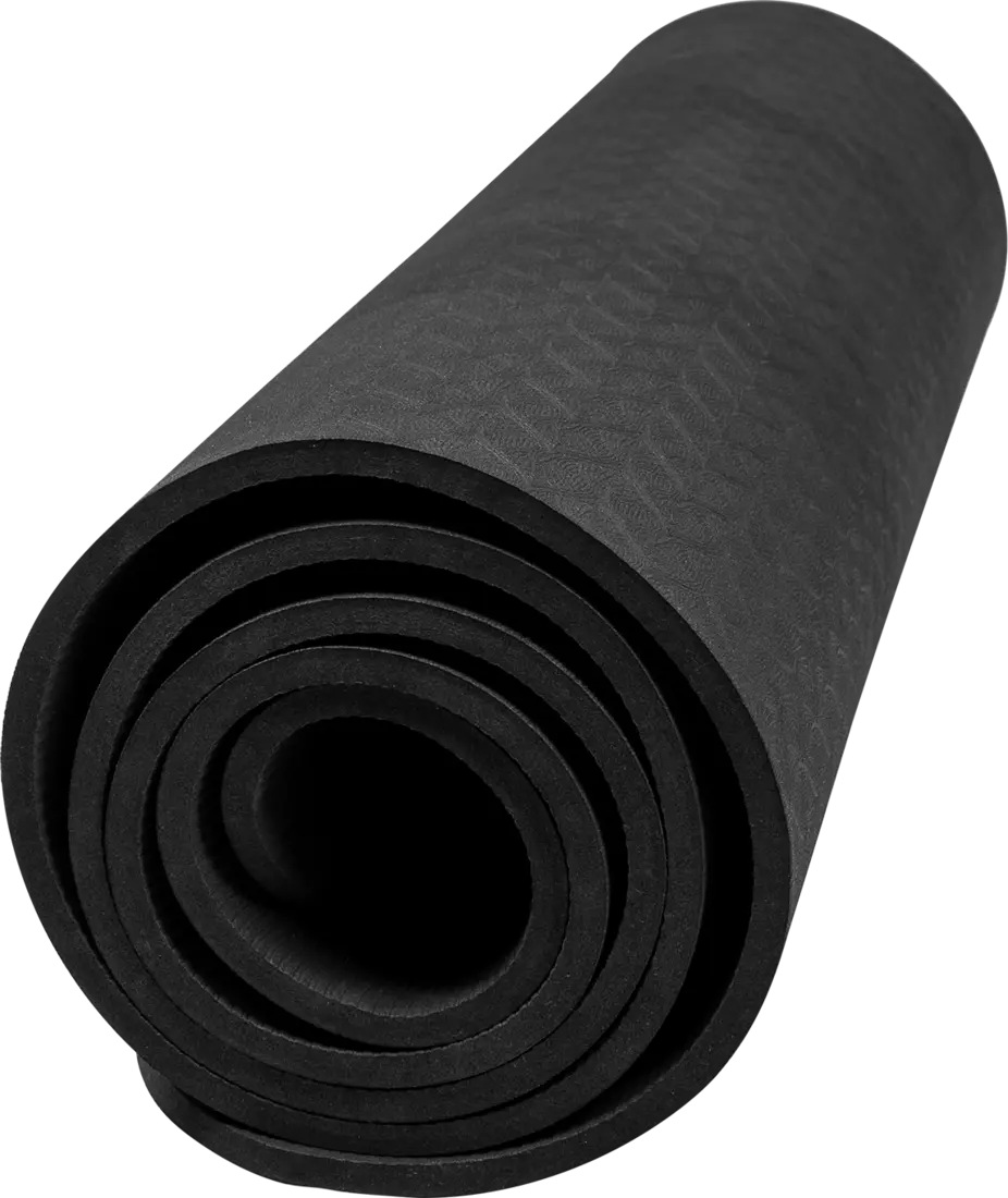 Yoga Mat