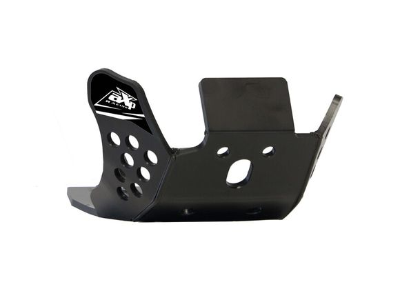 AXp PhD 6mm engine shoeRef: XP00217A / 1127754001