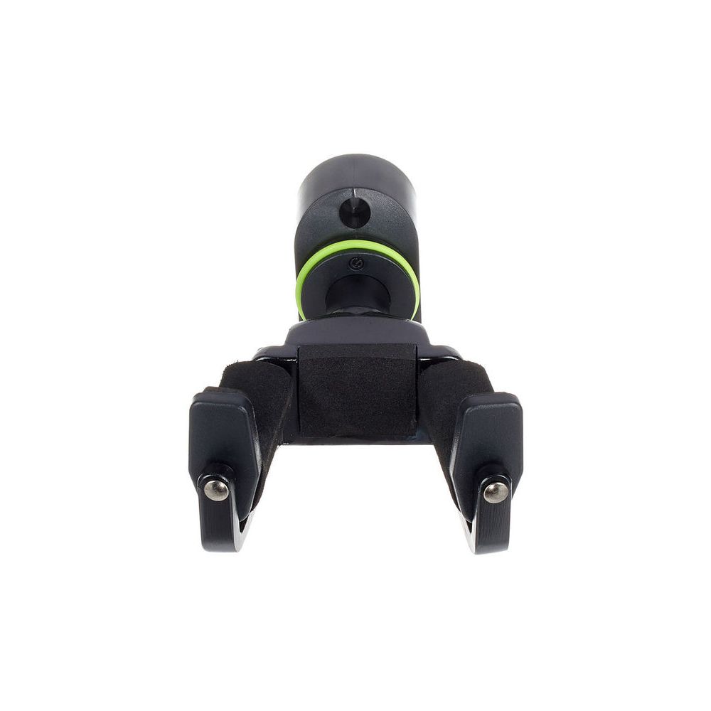 Gravity GS 01 WMB – Thomann Ireland