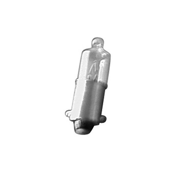 Hert micro 12v-23w ba9s universal bulbRef: 201127