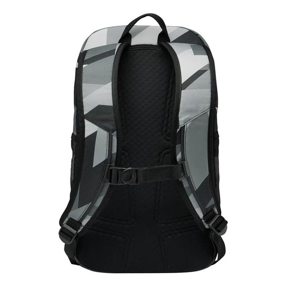 Thor Slam - multicolored backpackRef: TO3244 / 35170565