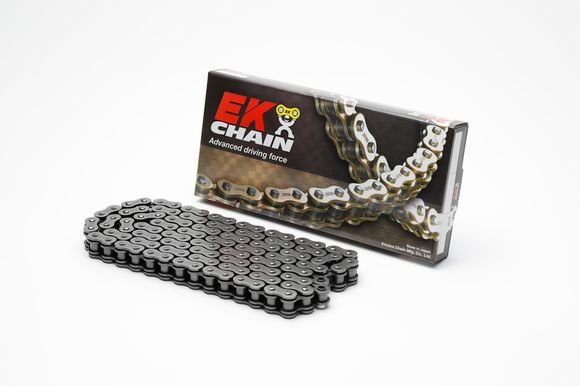 EK CHAIN 525SROZ2 O-Ring 525 Universal ChainRef: Ekc03049A / 1149168001