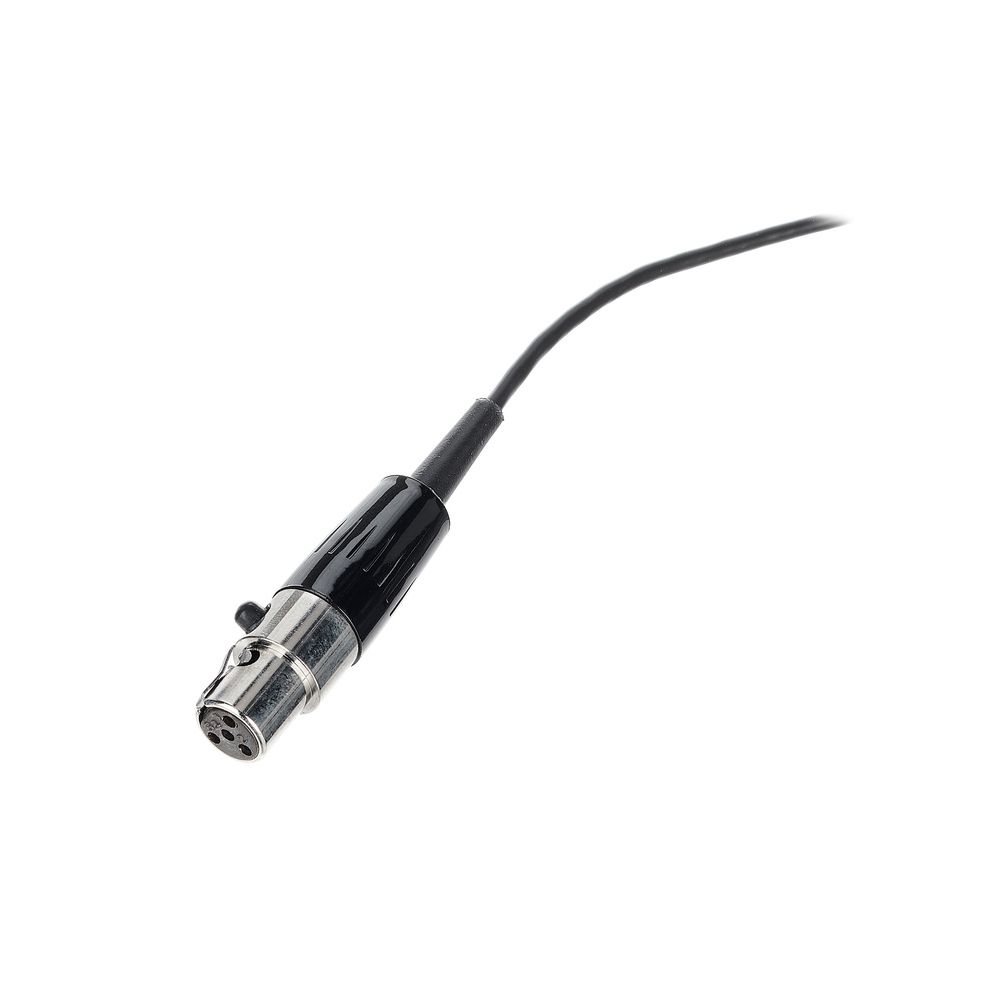 Shure WL184M Black – Thomann Ireland