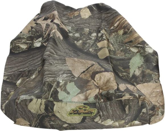 Moose Racing Seat Cover 08212633Ref: Me03400A / 08212633