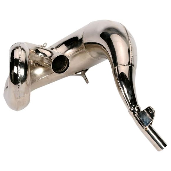 FMF GNARLY exhaustRef: Fmf0101 / Fmfmg29