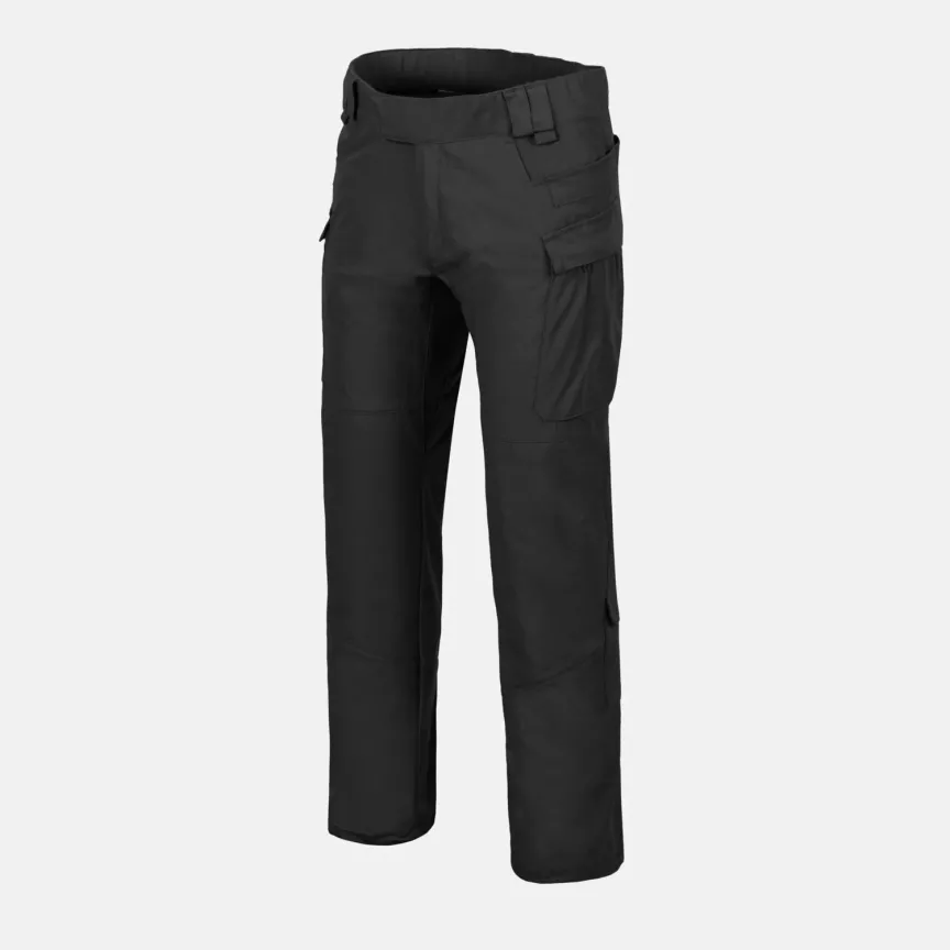 MBDU Pants - NyCo Ripstop