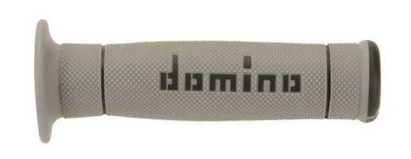 Handlebars Domino Full Universal GripRef: Do00068A / 1083485002