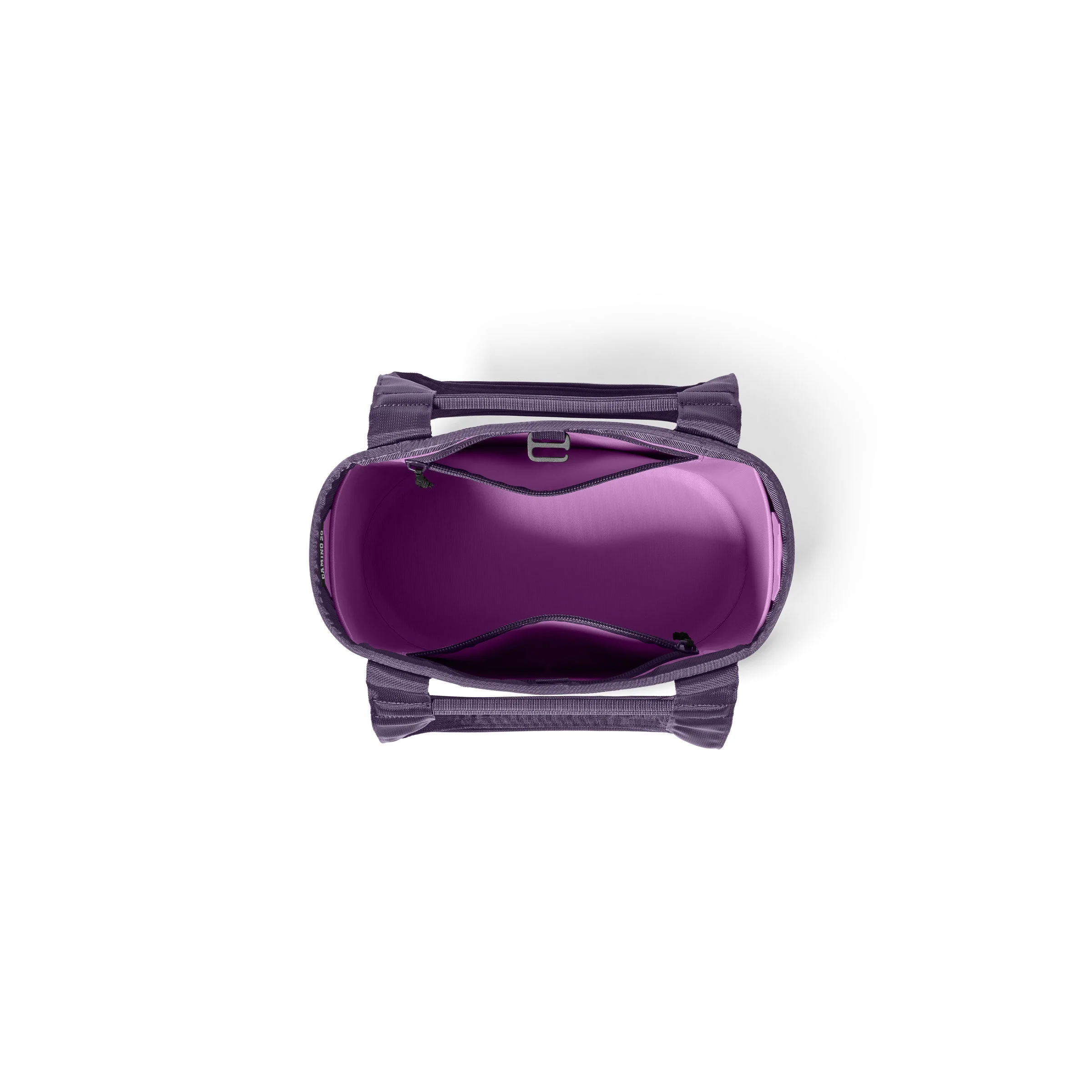 Camino® Carryall 20 in Desert Bloom