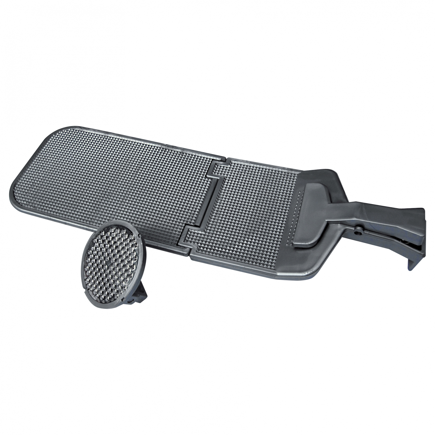 Behr Fillet-Board (faltbar)