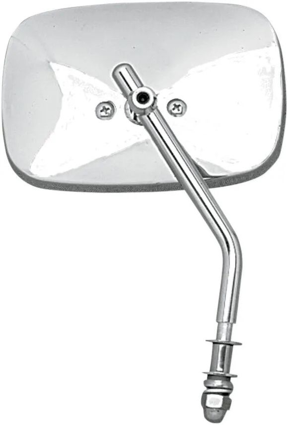 Drag Specialties DS302108 Universal MirrorRef: Drg03516A / Ds302108