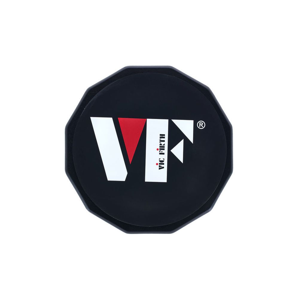 Vic Firth 6