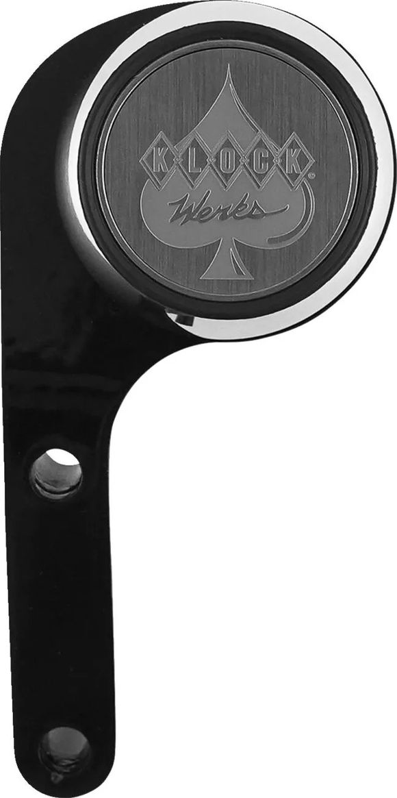 Klock Werks Smartphone Mount 06360346Ref: Kwk00454A / 06360346