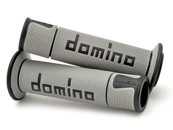 Handlebars Domino A450 Street Full Grip UniversalRef: Do00240A / 1083492014