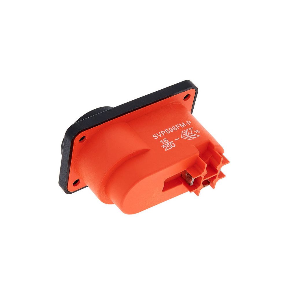 Varytec Real CMF – Thomann Ireland