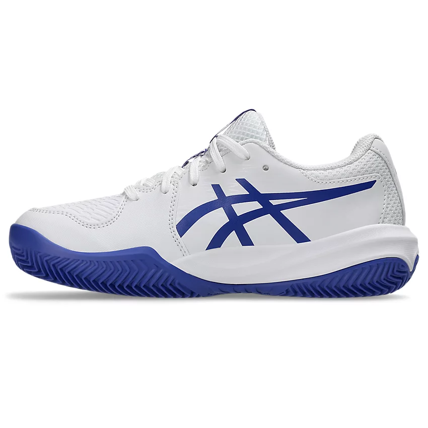 GEL-RESOLUTION X GS CLAY