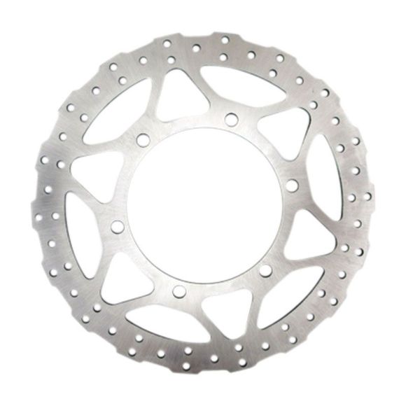 Front Brake Disc Wave MTX DISCRef: MDS03076
