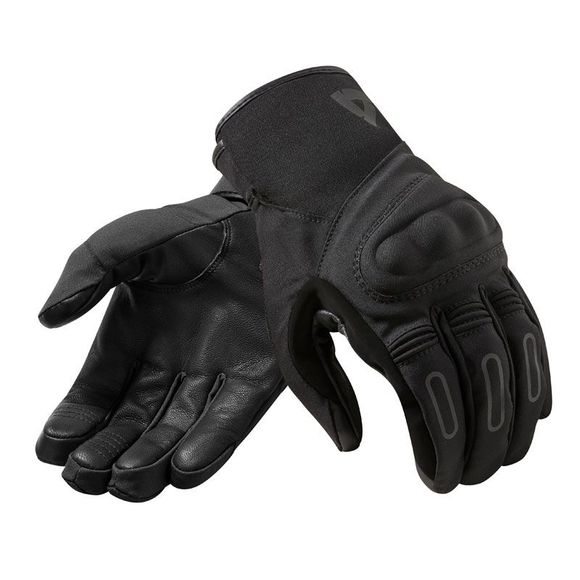 Rev it CASSINI H2O Gloves - BlackRef: Ri1074-C757