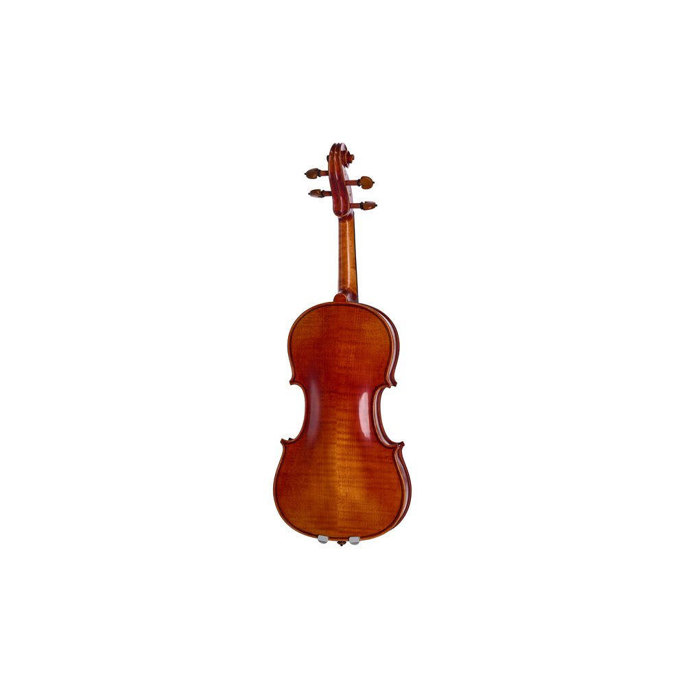 Yamaha V20 SG Violin Outfit 4/4 – Thomann Ireland