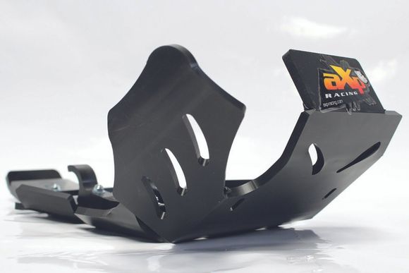 Axp enduro xtrem engine guard - phd 8mmRef: XP00030A / 1053215