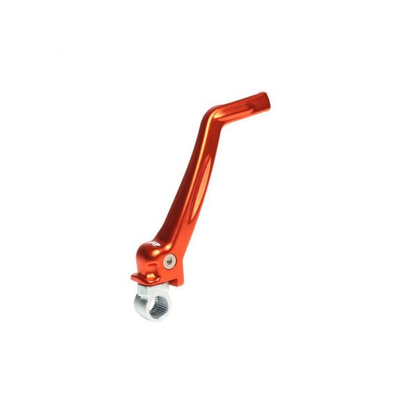 RFX RACE Kick Starter - OrangeKTM 65 65 SX - 2009 - 2015Ref : RFX0325 / 1110755001
