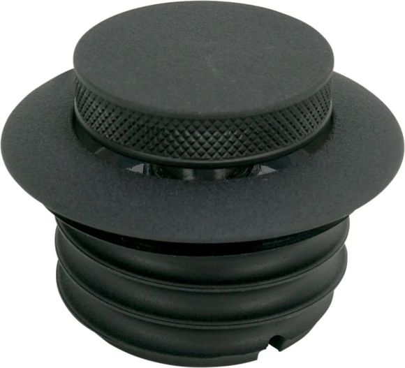 Bouchon de réservoir Drag Specialties 07030327Ref : DRG00100A / 07030327