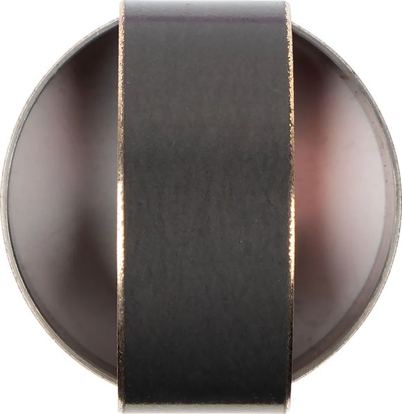 Bague de friction Moose Racing 04130149Ref : ME03789A / 04130149