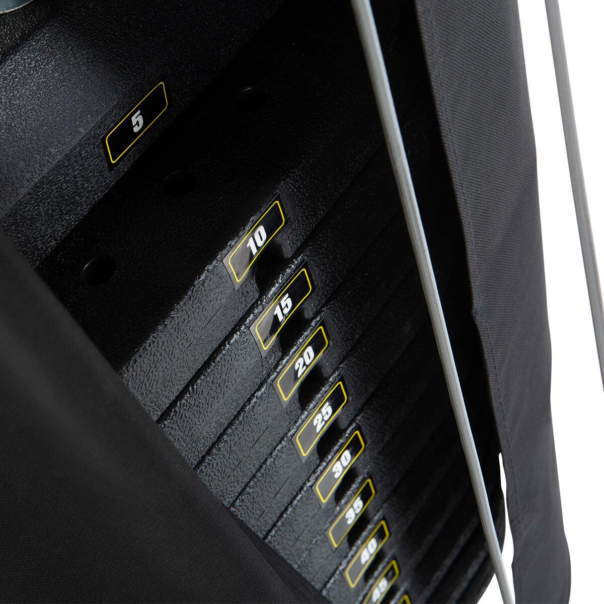 Multi-gym Ferrum TX2