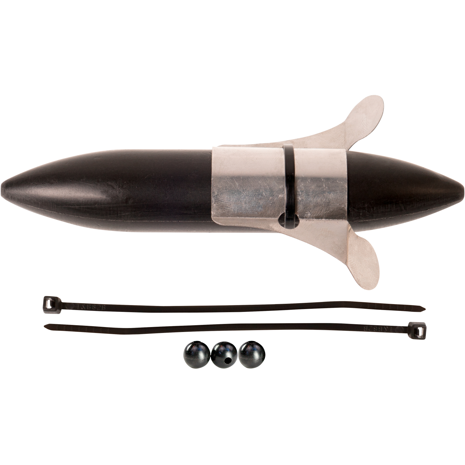 Zeck Propeller U-Float Solid