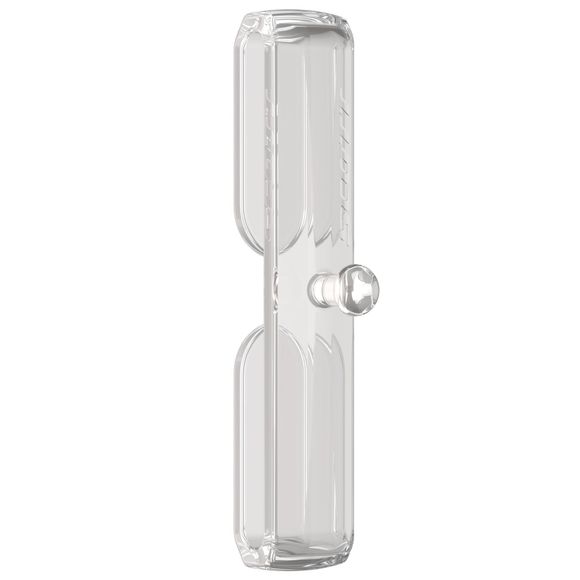 Scott tear off pins FOR STRAP 50 MM (PACK OF 10) - ColorlessRef: SCO1392 / 2684145896222