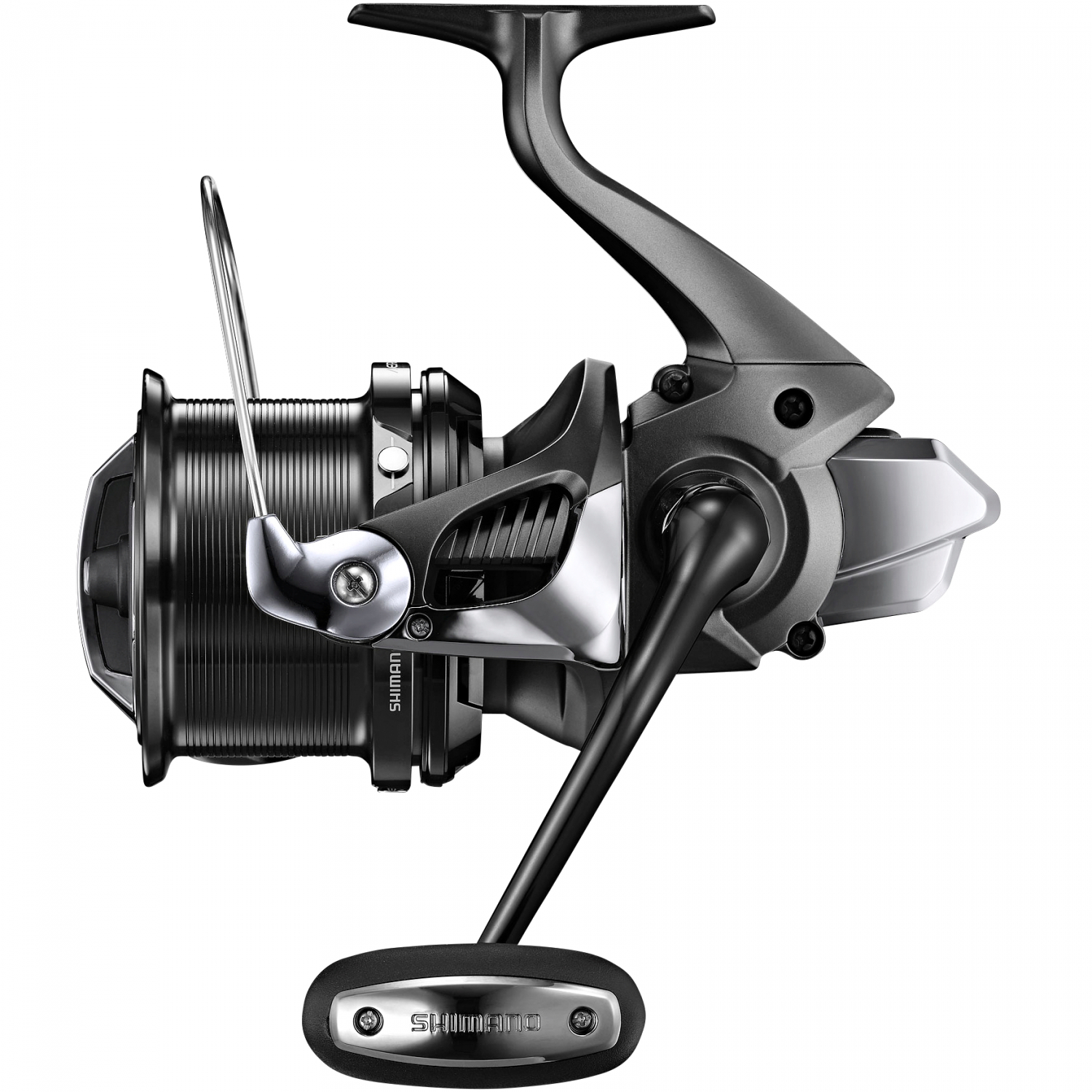 Shimano Reel Aerlex 14000 (XTC Spod)