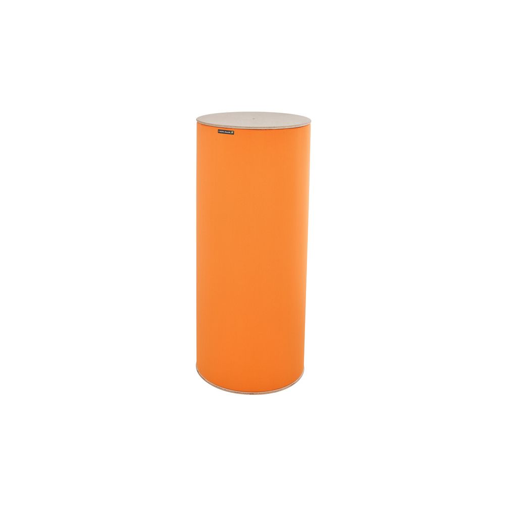HOFA Home Studio Bundle Orange – Thomann Ireland