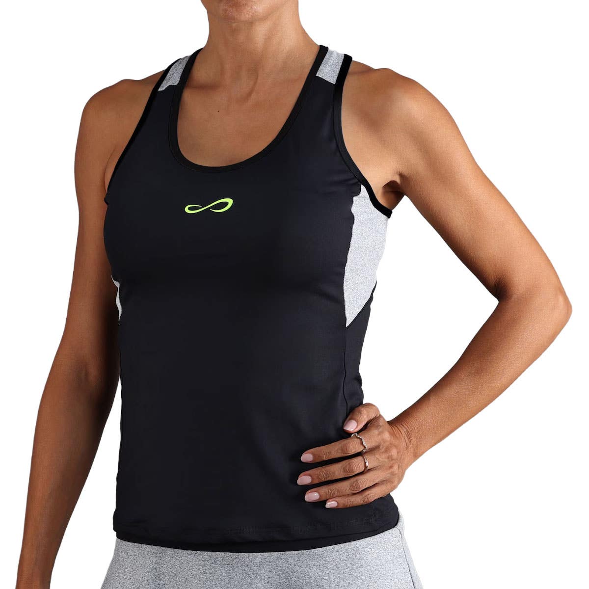 ENDLESS MILE 30204 Tank Top