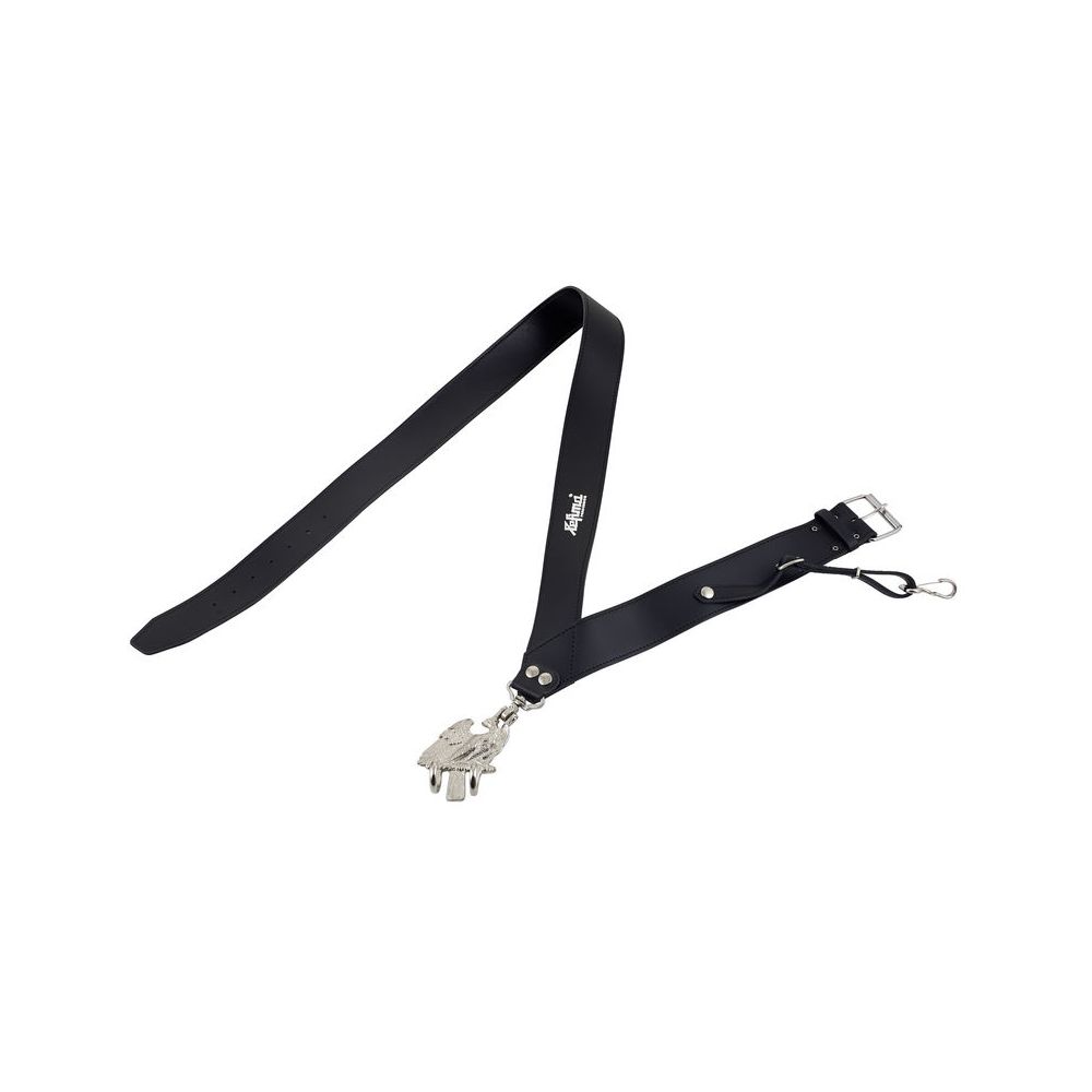 Lefima 472Ls Carrying Slings Black – Thomann Ireland