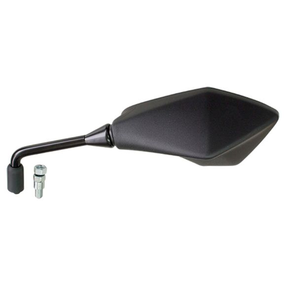 Vicma left-side mirror - blackRef: Vic00356A / 1096041001