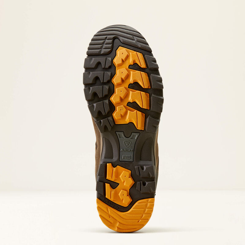 Skyline Summit Low Waterproof Boot