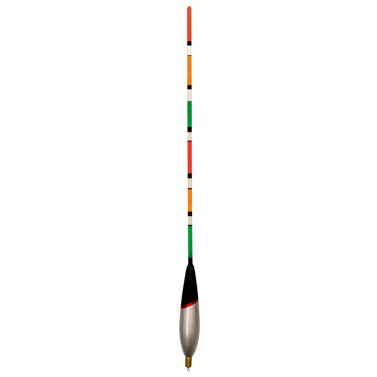 Behr Pre-lead Waggler