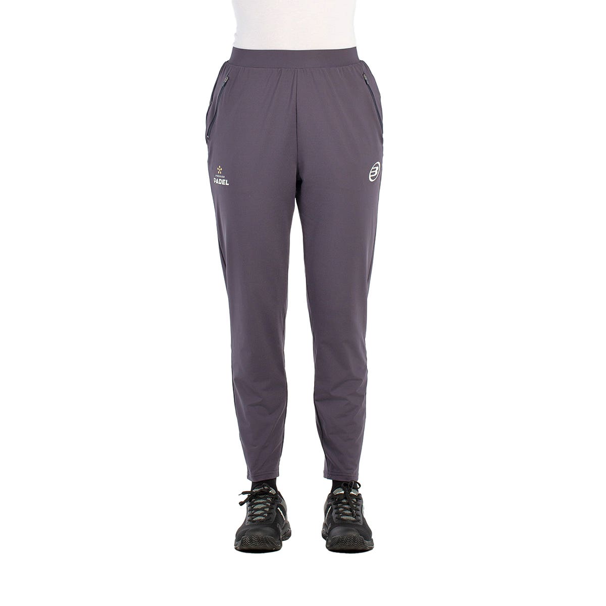 BULLPADEL ADIEN WOMEN'S PANTS